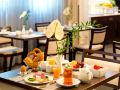achat-hotel-dresden-elbufer