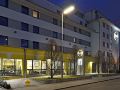 bandb-hotel-munchen-city-nord