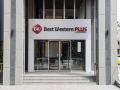 best-western-plus-fukuoka-tenjin-minami