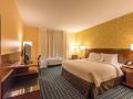 fairfield-inn-and-suites-by-marriott-atlanta-acworth