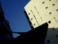 perugia-park-hotel