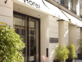hotel-le-a