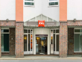 ibis-styles-bremen-altstadt