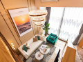 wanlong-international-apartment-guangzhou-xiangxue-metro-station