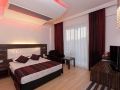 sunny-hill-alya-hotel