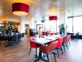 bastion-hotel-schiphol-hoofddorp