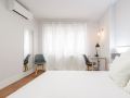 charming-san-bernardo