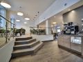 city-partner-hotel-berliner-hof
