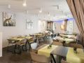 le-camp-suite-and-spa