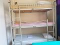 hostel-24