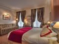 best-western-premier-trocadero-la-tour