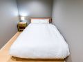 rakuten-stay-house--will-style-takasaki