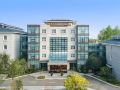courtyard-wuxi-lihu-lake