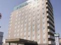 hotel-route-inn-nanao-ekihigashi