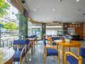 for-you-residence
