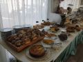 hotel-aristeo