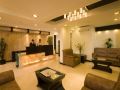 hotel-krishinton