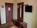 adlerok-guest-house