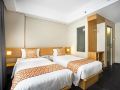 maple-hotel-grogol