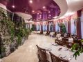 rest-matsesta-hotel