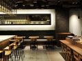 hotel-paco-hakodate