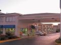 bestway-inn