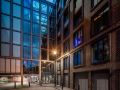 yotel-london-clerkenwell