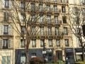 hotel-devillas-paris