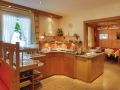 hotel-kriemhild-am-hirschgarten