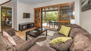 the-sebel-busselton