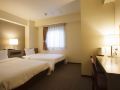 sankei-city-hotel-chiba