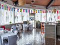 hyannis-plaza-hotel