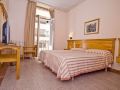 hotel-europa