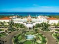 iberostar-grand-bavaro-hotel