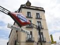 hostal-edreira