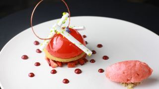 appart-hotel-lido