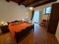 agriturismo-i-galli