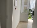 casa-apollo-guesthouse