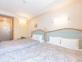 oyo-hotel-fifty-s-for-maihama