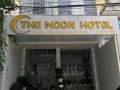 the-moon-hotel