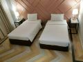 the-regent-ubon-hotel