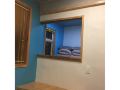 gangneung-backpackers-guest-house