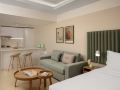 staybridge-suites-dubai-internet-city-an-ihghotel