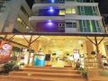 sea-view-hotel-pattaya
