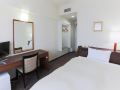 hotel-new-carina