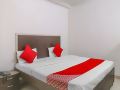 oyo-76541-krishna-yash-guest-house