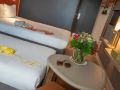 ibis-budget-nice-californie-lenval