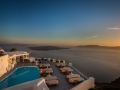 sun-rocks-boutique-hotel