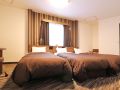 odawara-terminal-hotel
