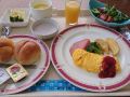 kagoshima-daiichi-hotel-kamoike